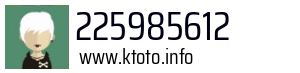 Numer telefonu 225985612 225985612