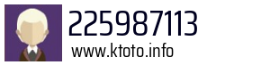 225987113