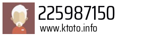 225987150