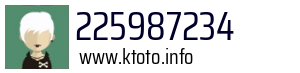 225987234
