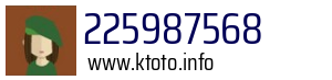 225987568