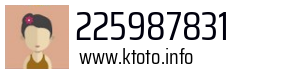 225987831