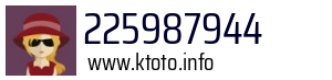 225987944