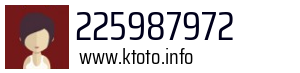 225987972