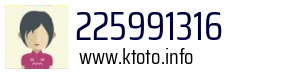 225991316