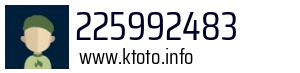 225992483