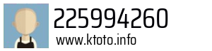 225994260