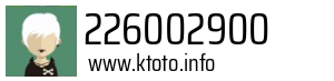 226002900