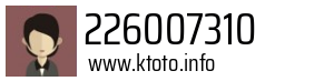 226007310