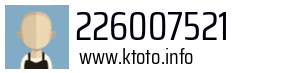 226007521