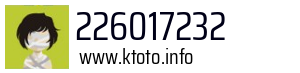 226017232