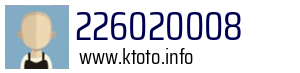226020008