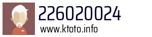 226020024