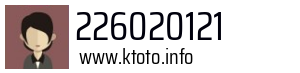 226020121