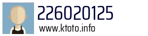 226020125