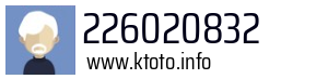226020832