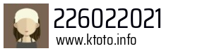 226022021