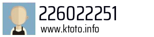 226022251