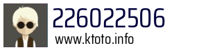 Numer telefonu 226022506 226022506