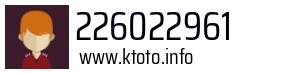 226022961