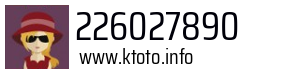 226027890