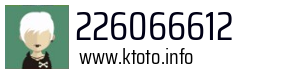 226066612