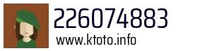 226074883