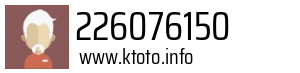 226076150