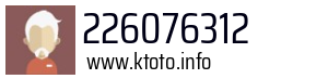 226076312