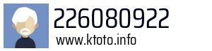 226080922