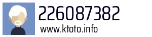 226087382