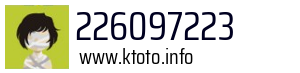 226097223