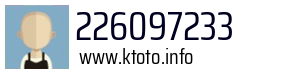 226097233