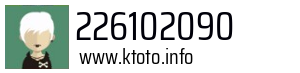 226102090