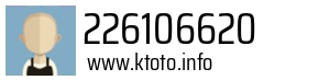 226106620