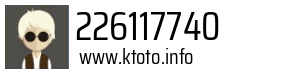 226117740