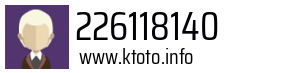 226118140