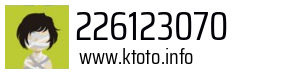 226123070