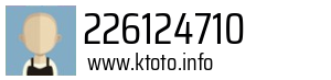 226124710