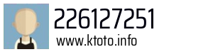 226127251