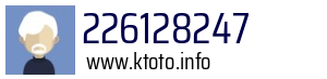 226128247