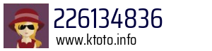 226134836