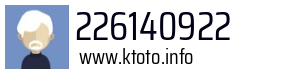 226140922
