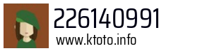226140991