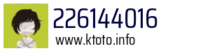 Numer telefonu 226144016 226144016