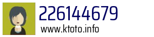 226144679