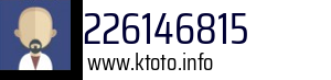 226146815