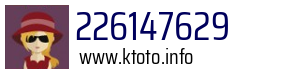 226147629