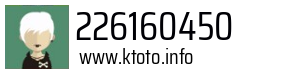 226160450