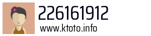 226161912